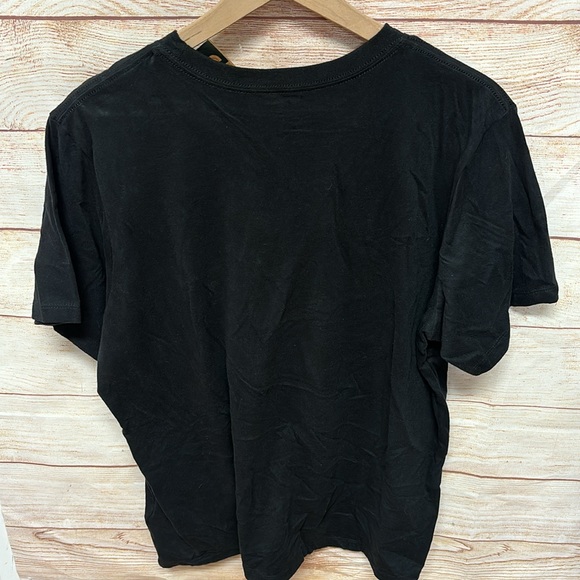 Women’s SS Banfe coord tee - Picture 5 of 5